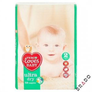 derma eco baby chusteczki nawilżane 64 szt cena