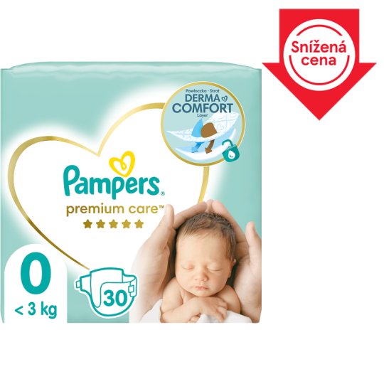 pampers pufies sensitive