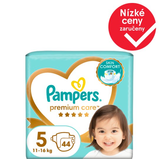 pampers pants 4 74 sztuki