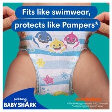 firma pampers euskirchen