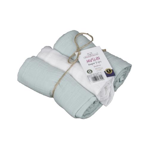 pampers premium care pieluchy 2 new baby