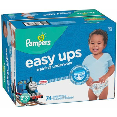 huggies swimmers 3 4