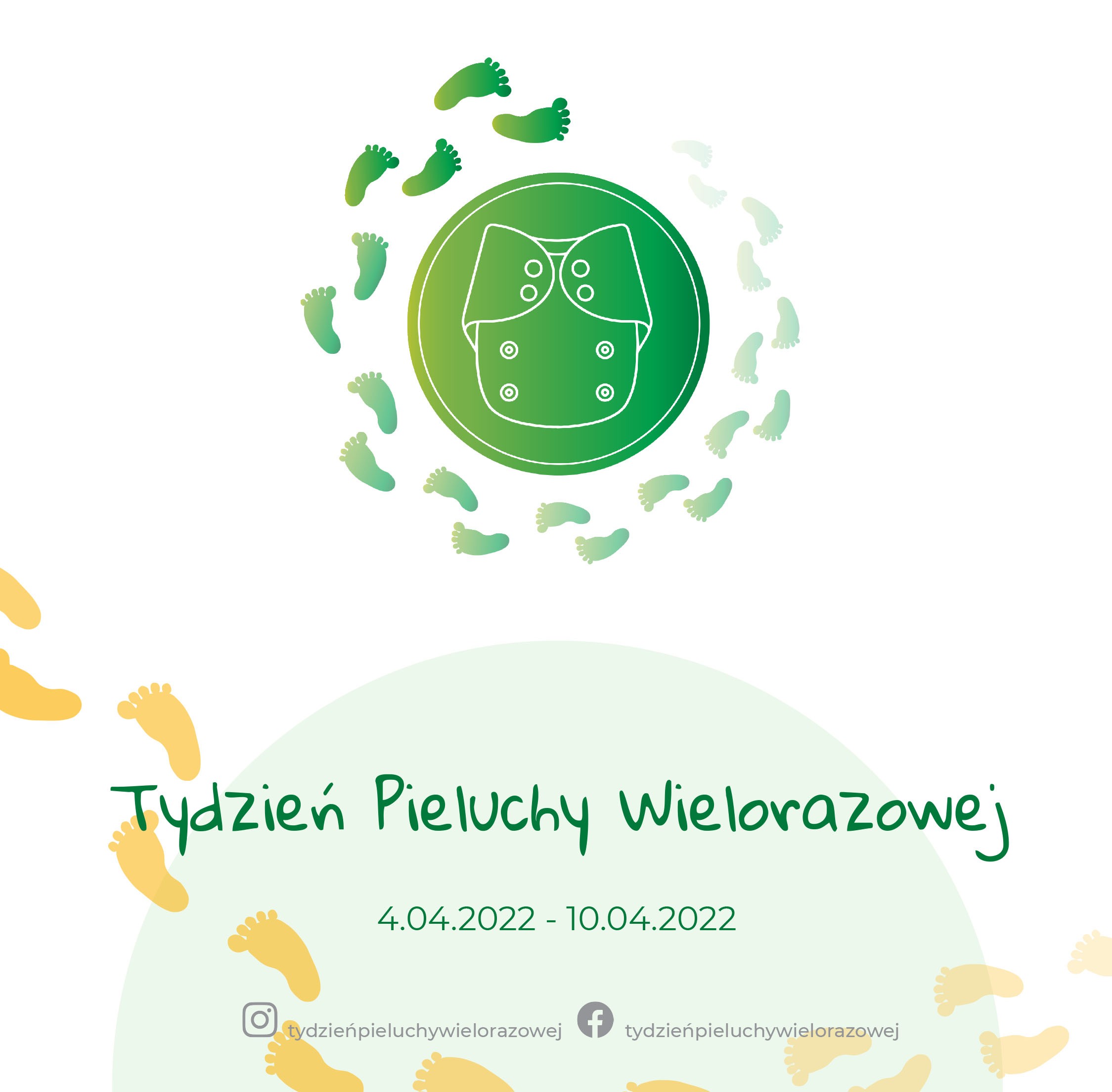 pieluchy dla dorosłych duzy rozmoar