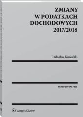 nowy wniosek na pieluchomajtki przykład