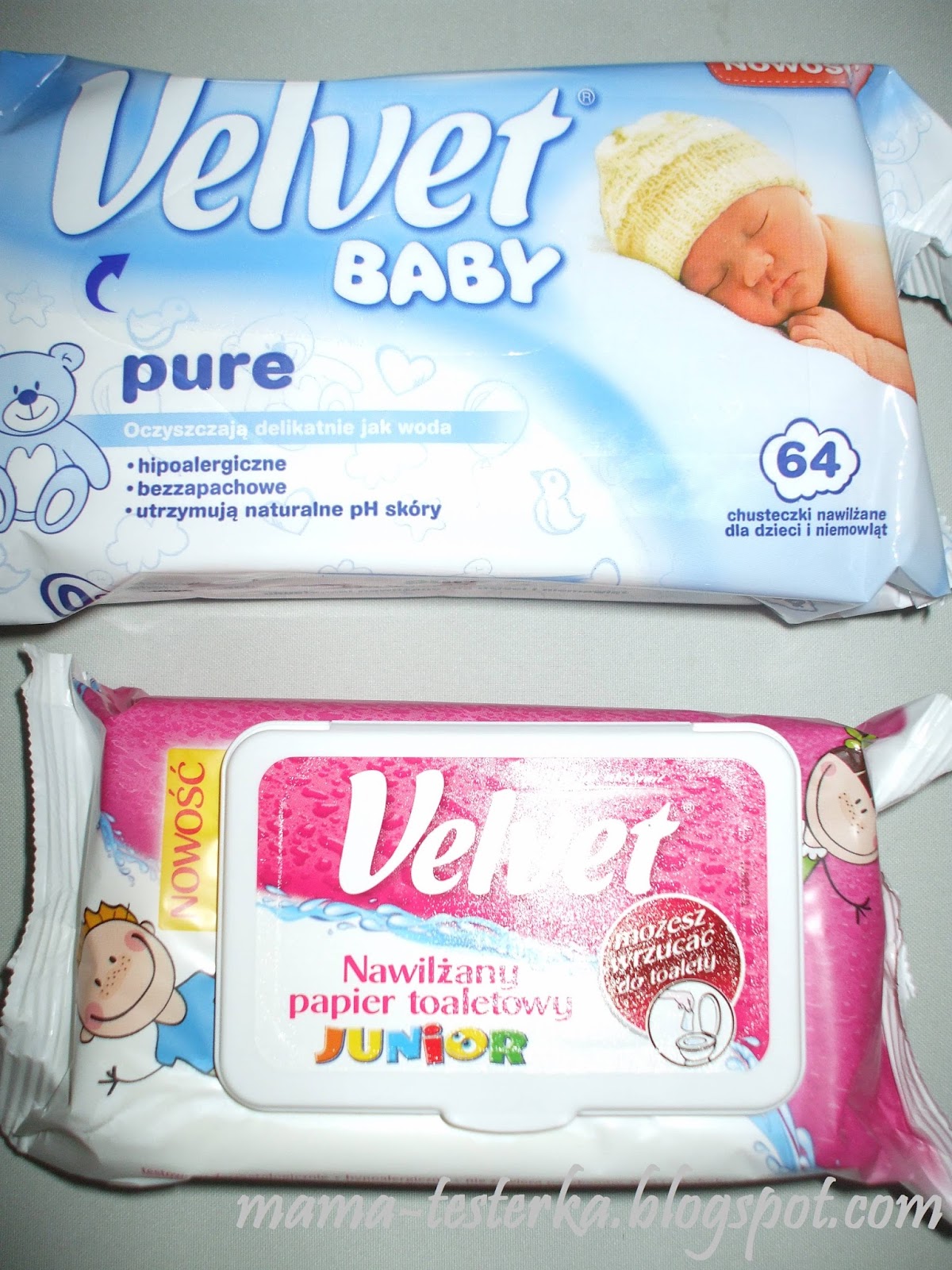 pampers 2 4-8 80 szt cena