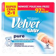 pieluchy pampers premium care 2 za 1 grosz rossmann