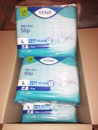 pampers premium care 2 olx