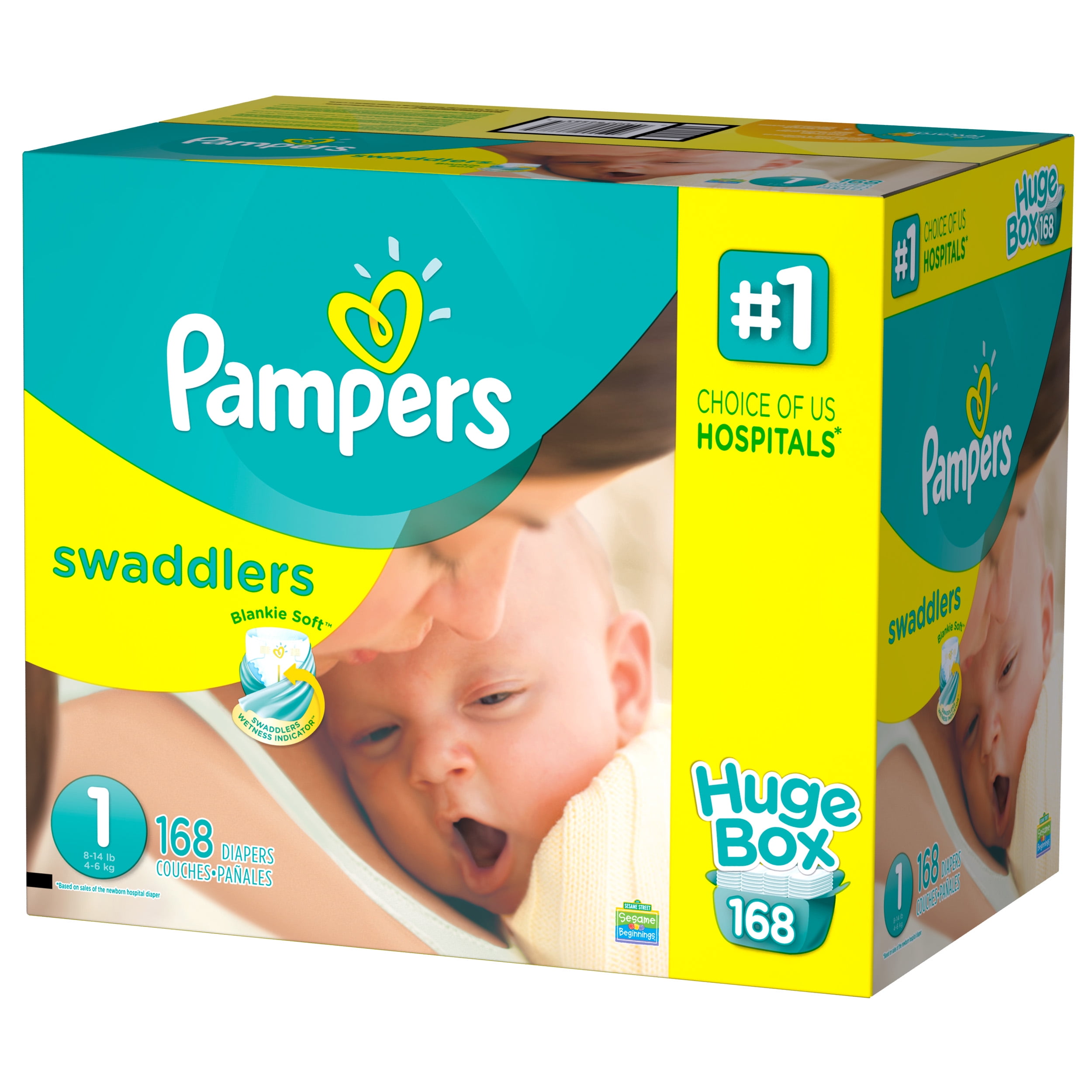 pampers active baby pieluchy rozmiar 6 extra large