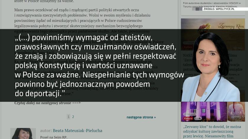 pieluchy na sztuki puławy