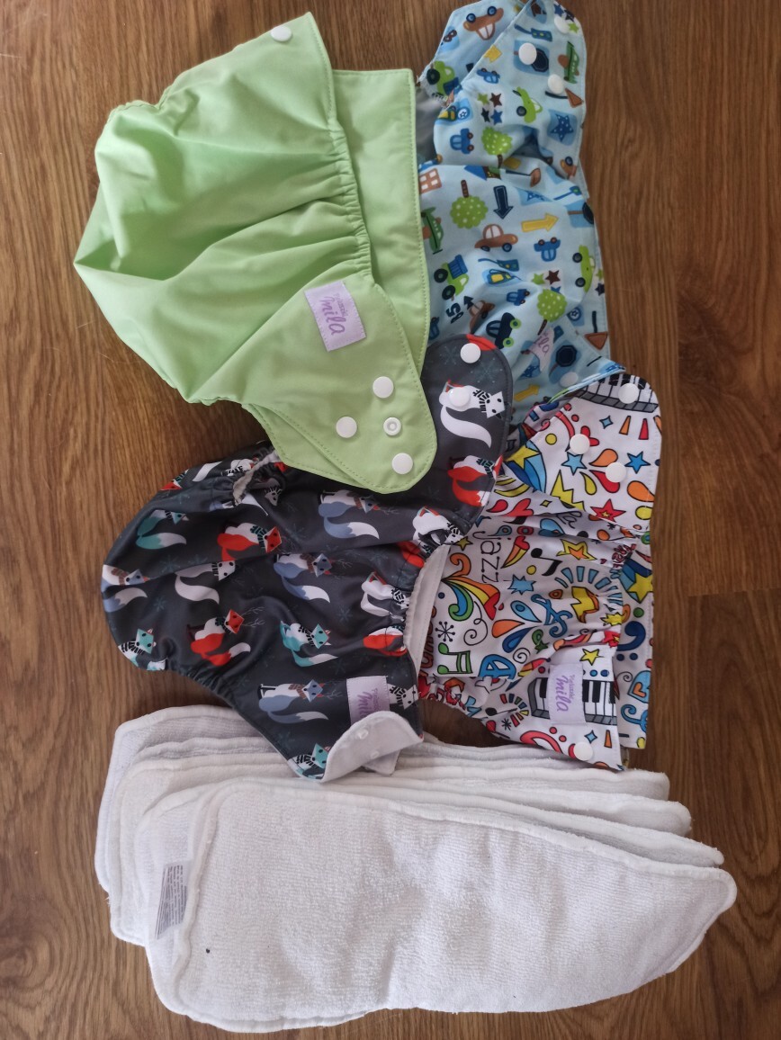 pampers sleep7play kaufland