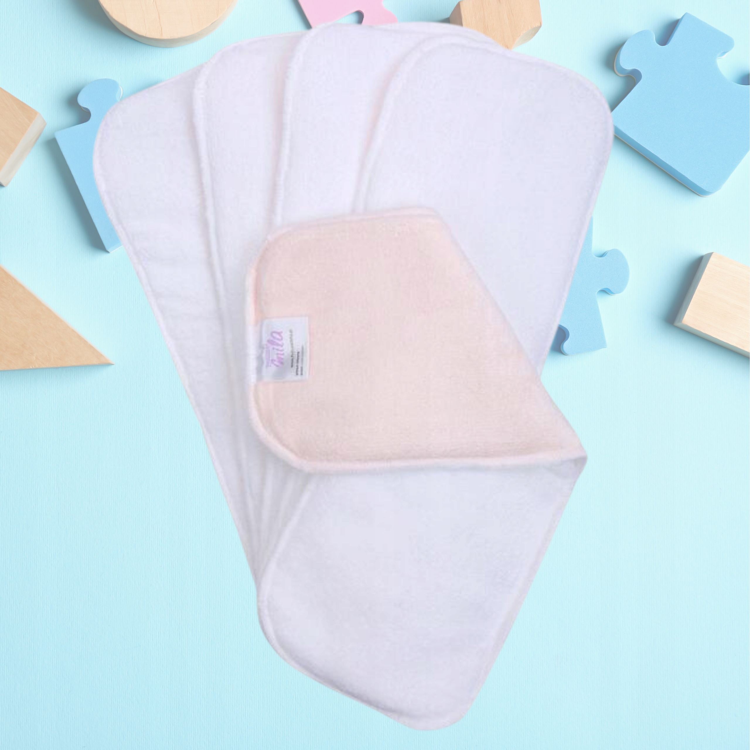 pampers new baby dry newborn