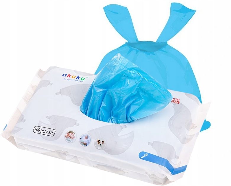 pampers 3 biedronka 104 szt