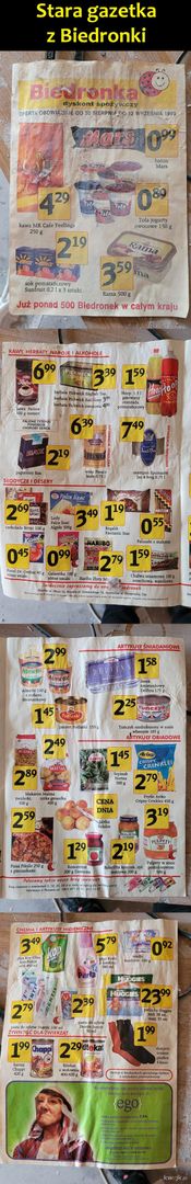 kaufland huggies