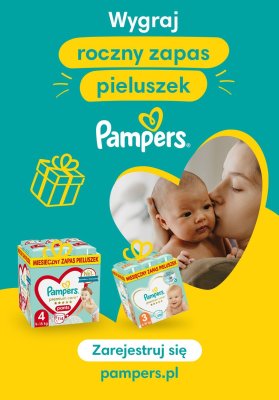 huggies pieluchy 1 tesco