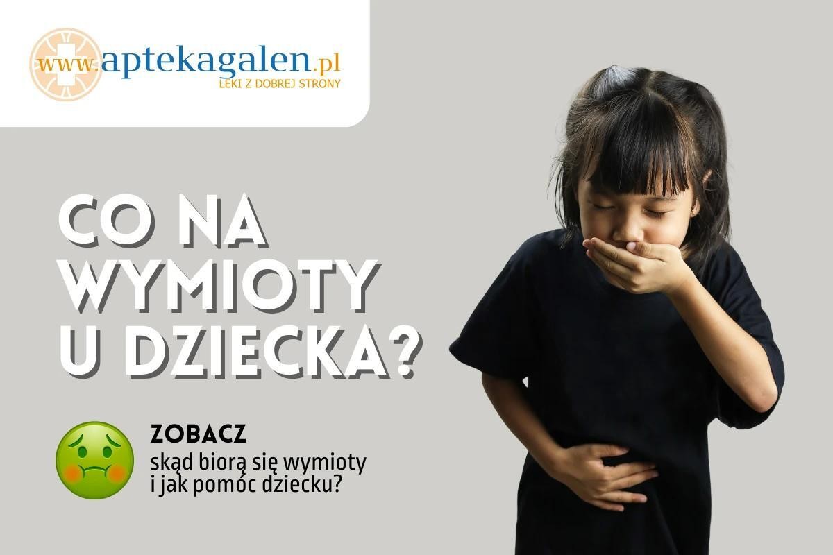 biedronka chusteczki pampers sensitive