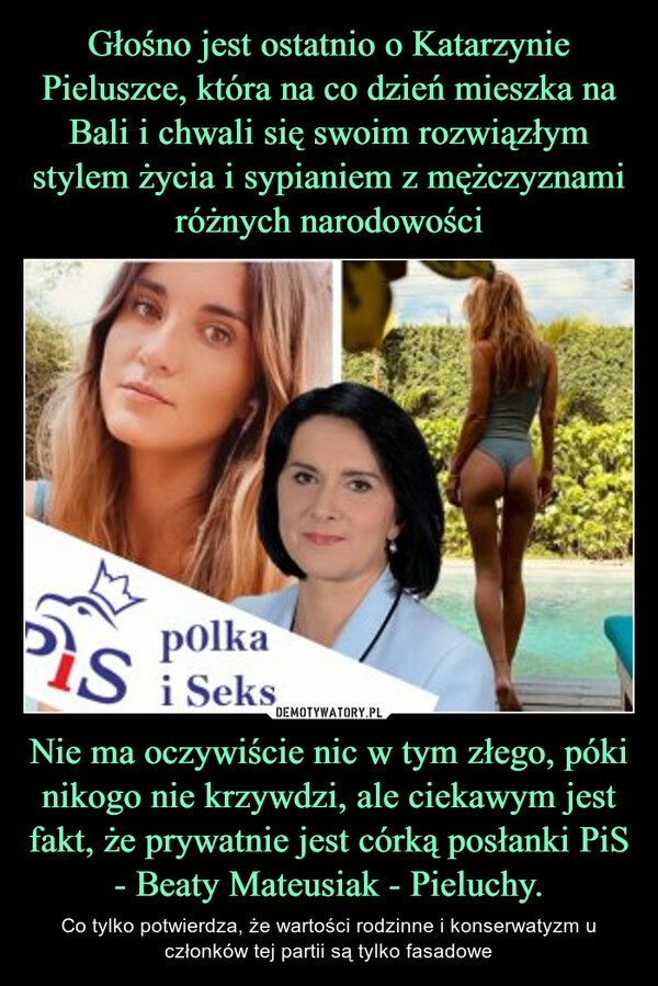 opowiadania erotyczne pieluchy wattpad