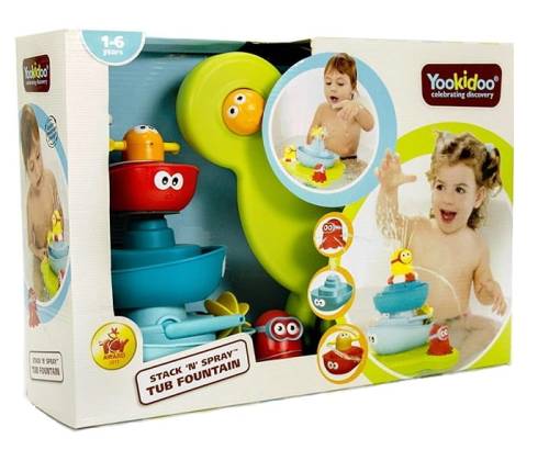 pampers active baby 5 allegro