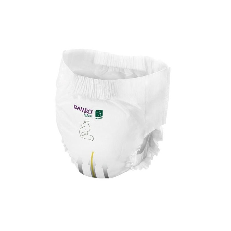 pampers premium 6 78