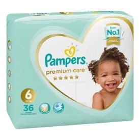 pampers pants 4 przeciekaja