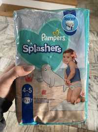 my love pampers