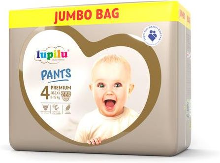 pampers 2 auchan