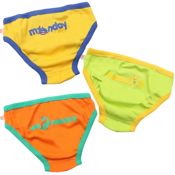 pampers 3 52 szt